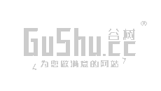 工信部印发移动互联网综合标准化体系建设指南