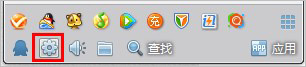 网站建设找谷澍